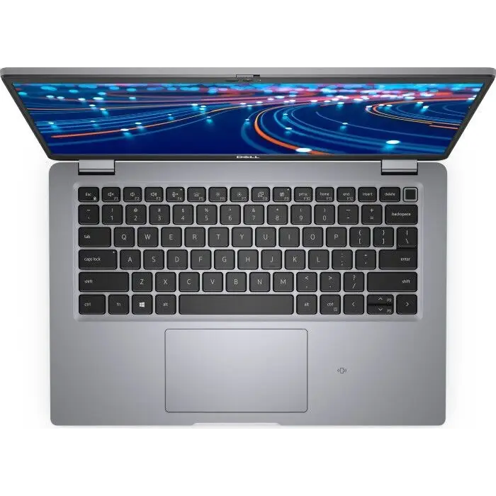 DELL Latitude 5420 - Notebooks