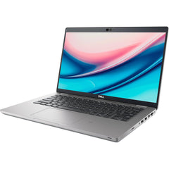 Dell Latitude 5421 | Intel Core i5 11500H | 16 GB RAM | 256 GB SSD | 14’’ FHD Touch | Windows 11 Pro Notebooks