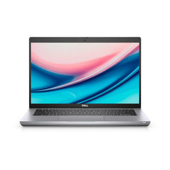 Dell Latitude 5421 | Intel Core i5 11500H | 16 GB RAM | 256 GB SSD | 14’’ FHD Touch | Windows 11 Pro Notebooks