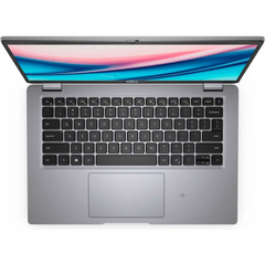 DELL Latitude 5421 - Notebooks