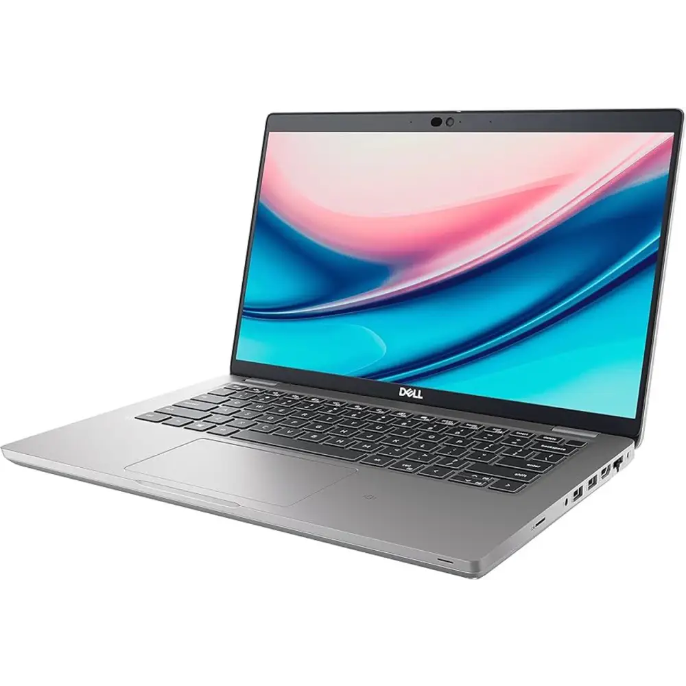 DELL Latitude 5421 - Notebooks