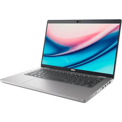 DELL Latitude 5421 - Notebooks