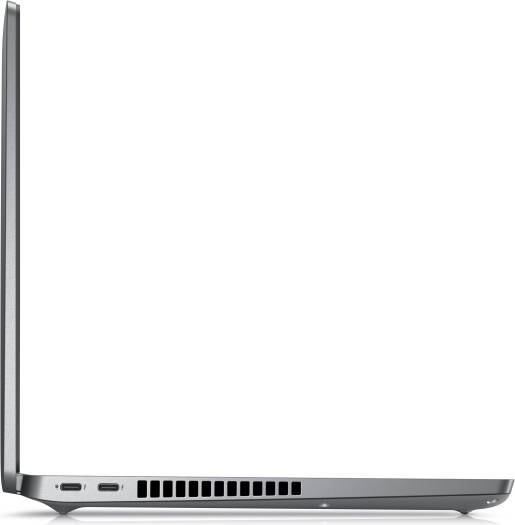 DELL Latitude 5430 - Notebooks