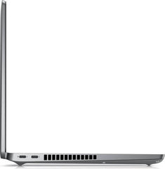 DELL Latitude 5430 - Notebooks