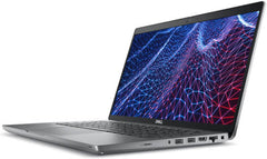 DELL Latitude 5430 - Notebooks