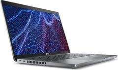 DELL Latitude 5430 - Notebooks
