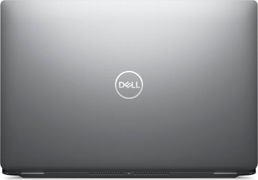 DELL Latitude 5430 - Notebooks