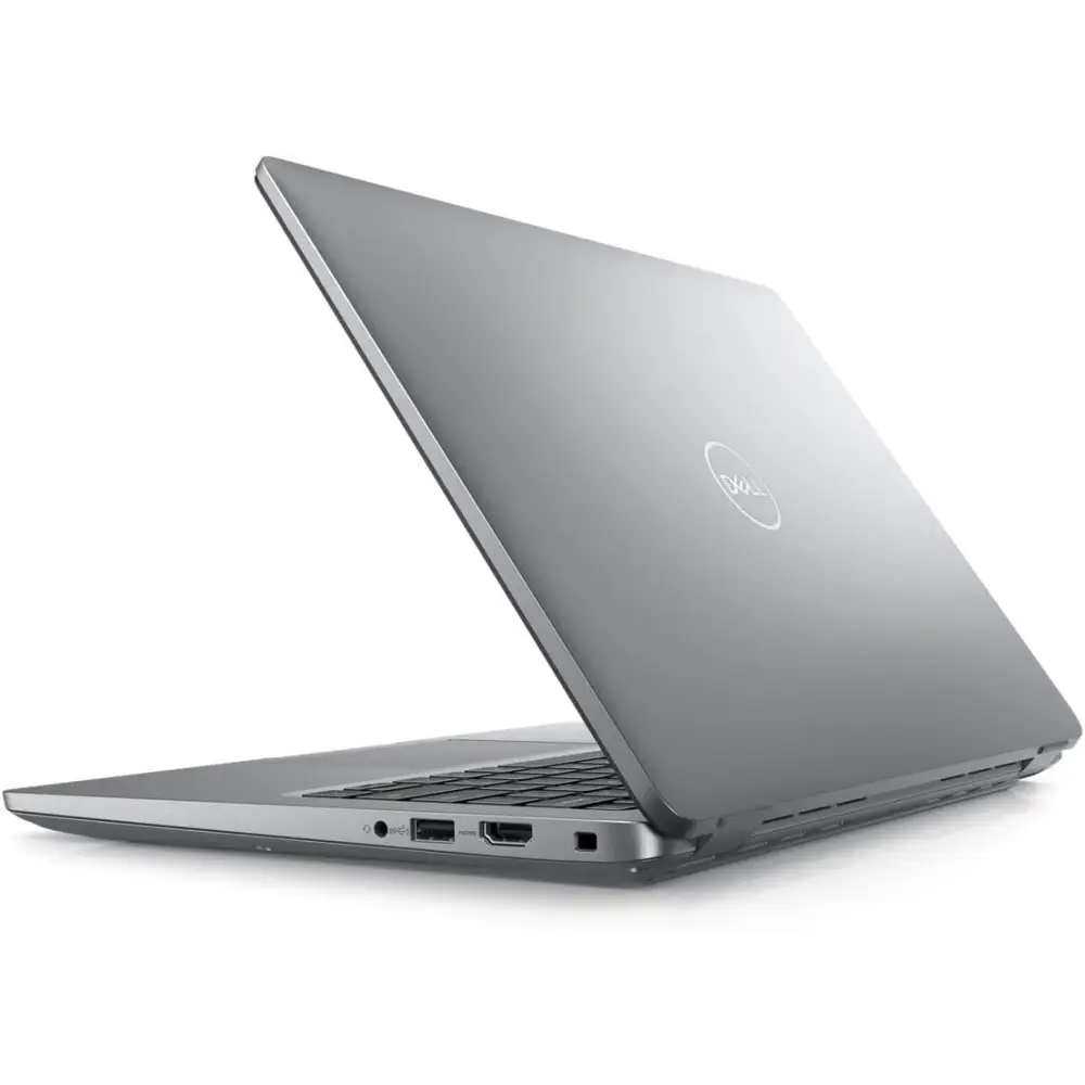 DELL Latitude 5440 - Notebooks