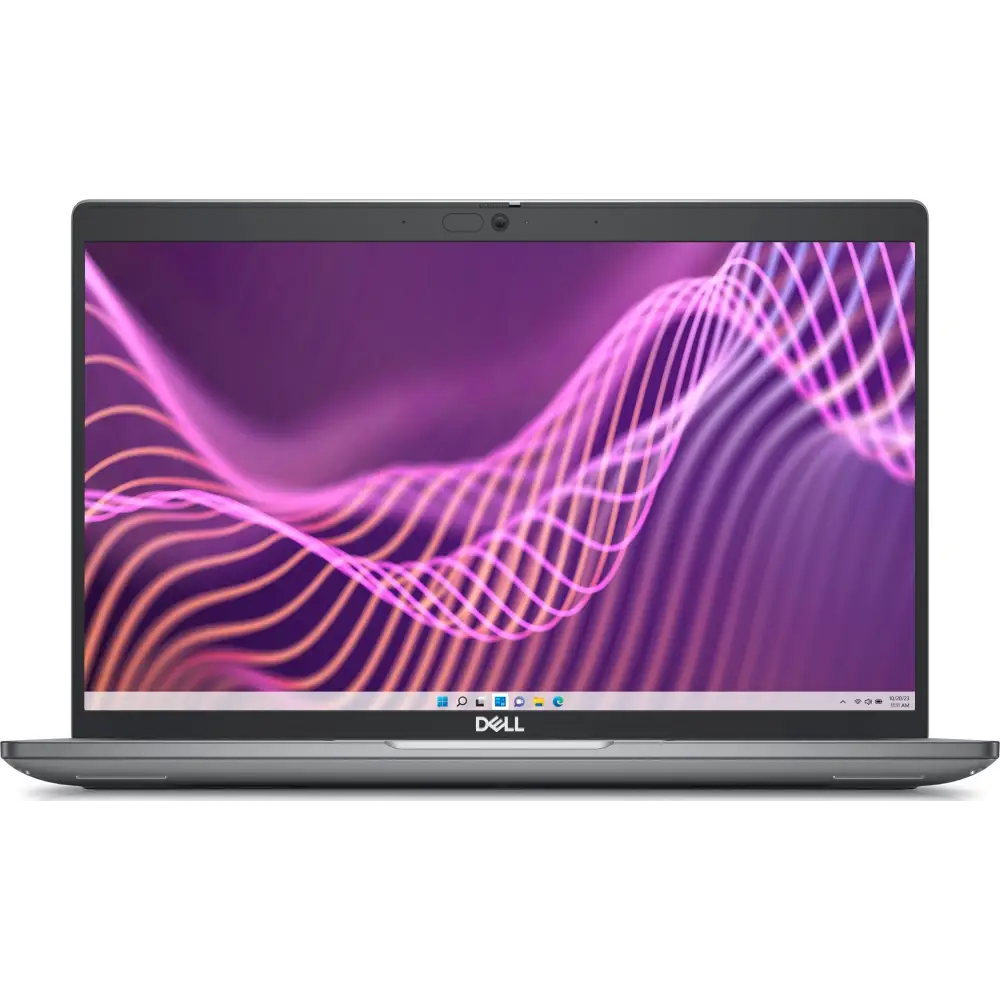 DELL Latitude 5440 - Notebooks