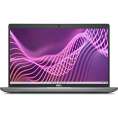 DELL Latitude 5440 - Notebooks