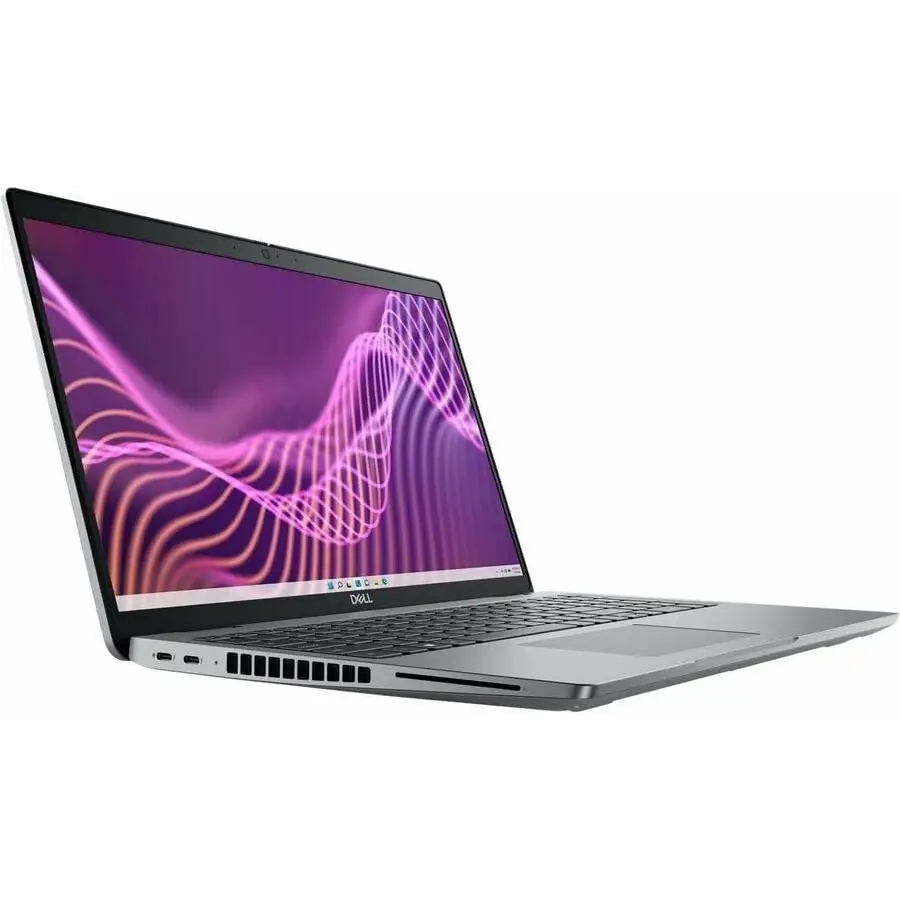 DELL Latitude 5440 - Notebooks