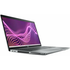 DELL Latitude 5440 - Notebooks
