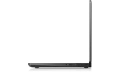 Dell Latitude 5490 | Intel Core i5 7300U | 256GB SSD | 8 GB | FHD | Win 11 - Laptops