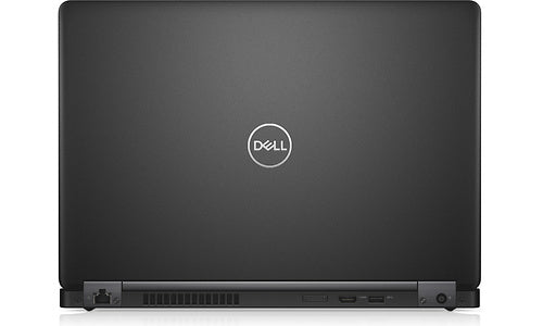 Dell Latitude 5490 | Intel Core i5 7300U | 256GB SSD | 8 GB | FHD | Win 11 - Laptops