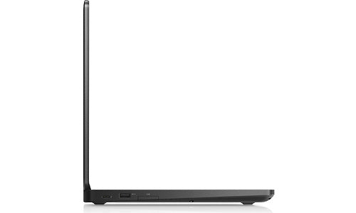 Dell Latitude 5490 | Intel Core i5 7300U | 256GB SSD | 8 GB | FHD | Win 11 - Laptops