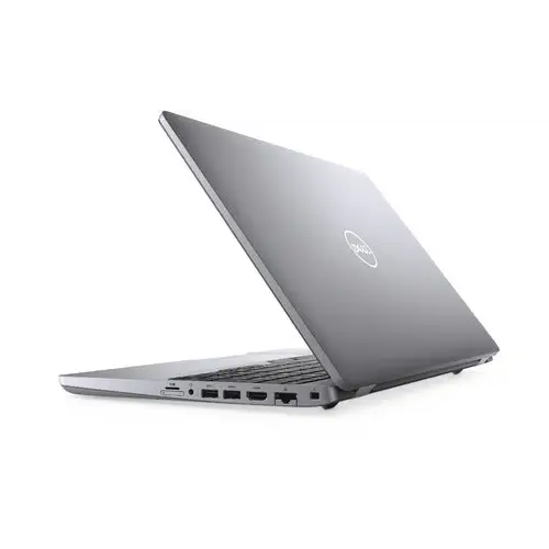 Dell Latitude 5510 | Intel Core i5 10310U | 16 GB | 512 GB SSD | FHD | 10e generatie | Numerieke toetsenbord | Win 11
