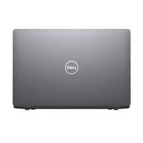 Dell Latitude 5510 | Intel Core i5 10310U | 16 GB | 512 GB SSD | FHD | 10e generatie | Numerieke toetsenbord | Win 11
