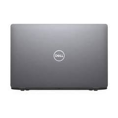 Dell Latitude 5510 | Intel Core i5 10310U | 16 GB | 512 GB SSD | FHD | 10e generatie | Numerieke toetsenbord | Win 11