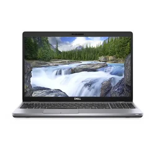 Dell Latitude 5510 | Intel Core i5 10310U | 16 GB | 512 GB SSD | FHD | 10e generatie | Numerieke toetsenbord | Win 11