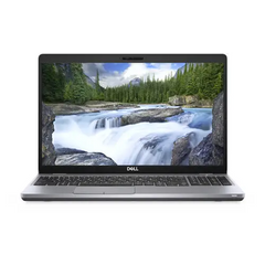 Dell Latitude 5510 | Intel Core i5 10310U | 16 GB | 512 GB SSD | FHD | 10e generatie | Numerieke toetsenbord | Win 11