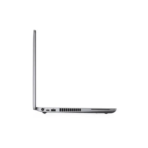Dell Latitude 5510 | Intel Core i5 10310U | 16 GB | 512 GB SSD | FHD | 10e generatie | Numerieke toetsenbord | Win 11