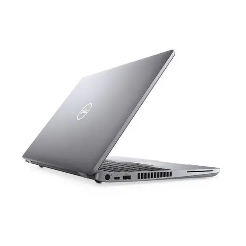 Dell Latitude 5510 | Intel Core i5 10310U | 16 GB | 512 GB SSD | FHD | 10e generatie | Numerieke toetsenbord | Win 11