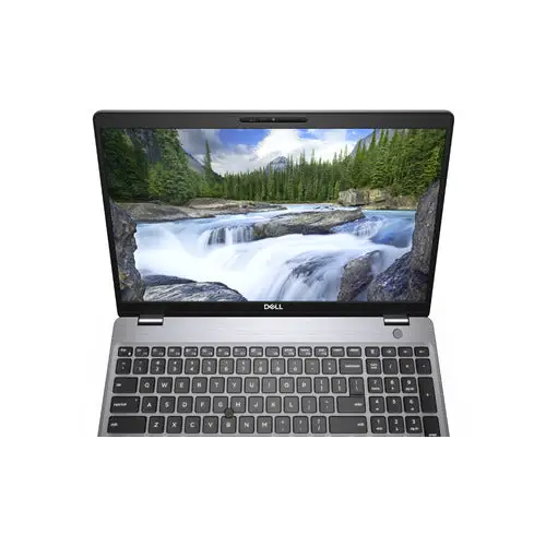 Dell Latitude 5510 | Intel Core i5 10310U | 16 GB | 512 GB SSD | FHD | 10e generatie | Numerieke toetsenbord | Win 11