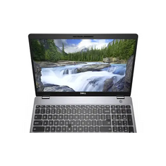 Dell Latitude 5510 | Intel Core i5 10310U | 16 GB | 512 GB SSD | FHD | 10e generatie | Numerieke toetsenbord | Win 11