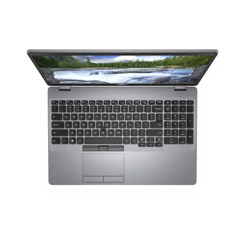 Dell Latitude 5510 | Intel Core i5 10310U | 16 GB | 512 GB SSD | FHD | 10e generatie | Numerieke toetsenbord | Win 11