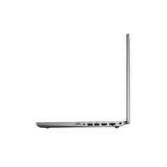 Dell Latitude 5510 | Intel Core i5 10310U | 16 GB | 512 GB SSD | FHD | 10e generatie | Numerieke toetsenbord | Win 11