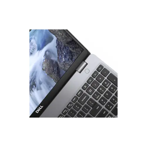 Dell Latitude 5510 | Intel Core i5 10310U | 16 GB | 512 GB SSD | FHD | 10e generatie | Numerieke toetsenbord | Win 11