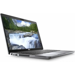 DELL Latitude 5510 - Notebooks
