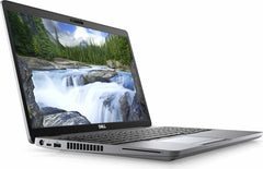 DELL Latitude 5510 - Notebooks
