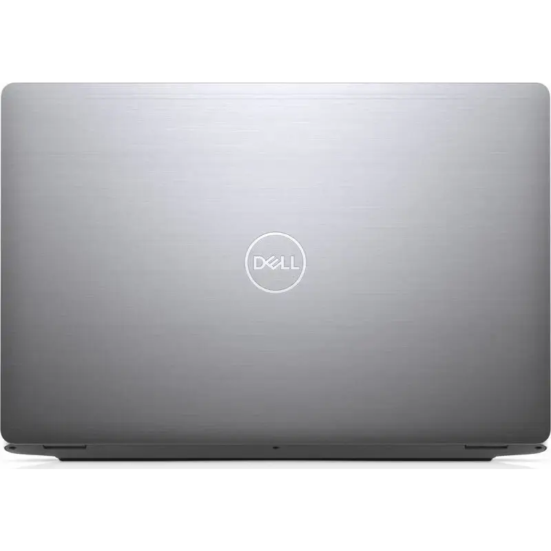 DELL Latitude 5510 - Notebooks