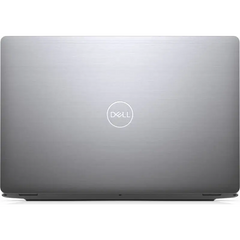 DELL Latitude 5510 - Notebooks