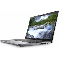 DELL Latitude 5510 - Notebooks