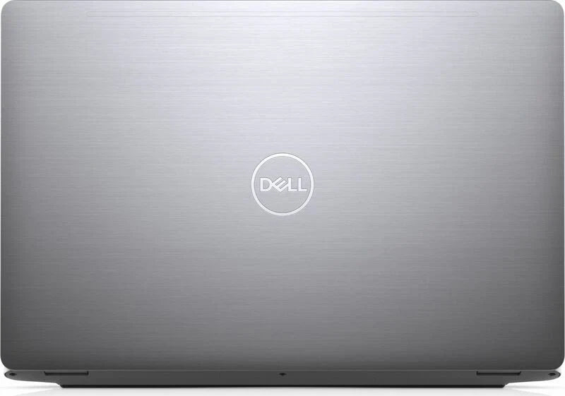 DELL Latitude 5510 - Notebooks