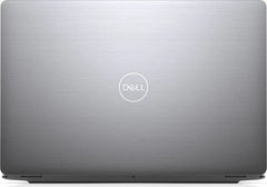 DELL Latitude 5510 - Notebooks