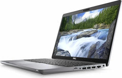 DELL Latitude 5510 - Notebooks