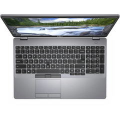 DELL Latitude 5510 - Notebooks