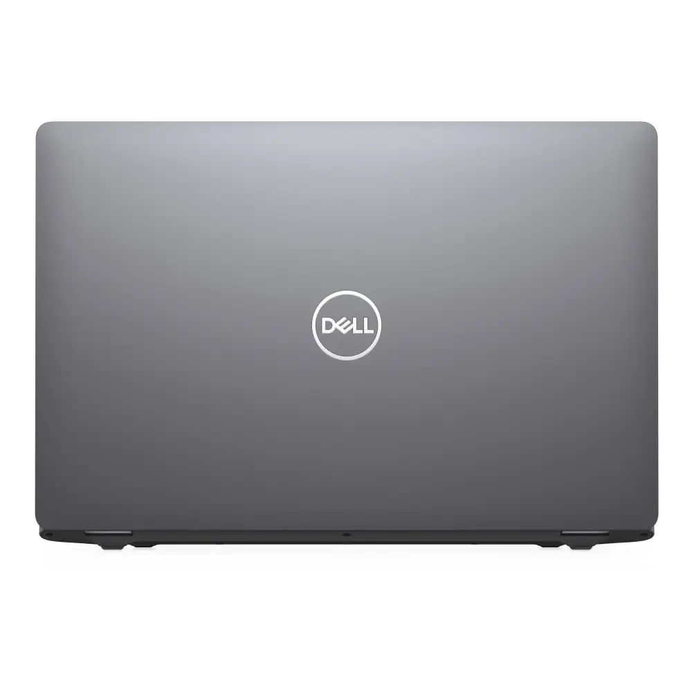 DELL Latitude 5510 - Notebooks