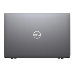 DELL Latitude 5510 - Notebooks