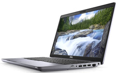 DELL Latitude 5511 - Notebooks