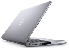 DELL Latitude 5511 - Notebooks