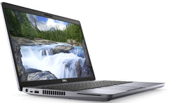 DELL Latitude 5511 - Notebooks