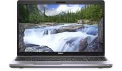 DELL Latitude 5511 - Notebooks