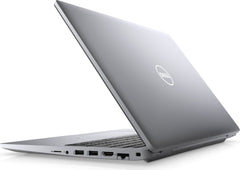 DELL LAT 5520 | Refurbished | Intel Core i5-1135G7 (11e Generatie) | 8 GB RAM | 256 GB NVMe | 15.6″ Full HD | Windows 11 Pro | 1 jaar Garantie