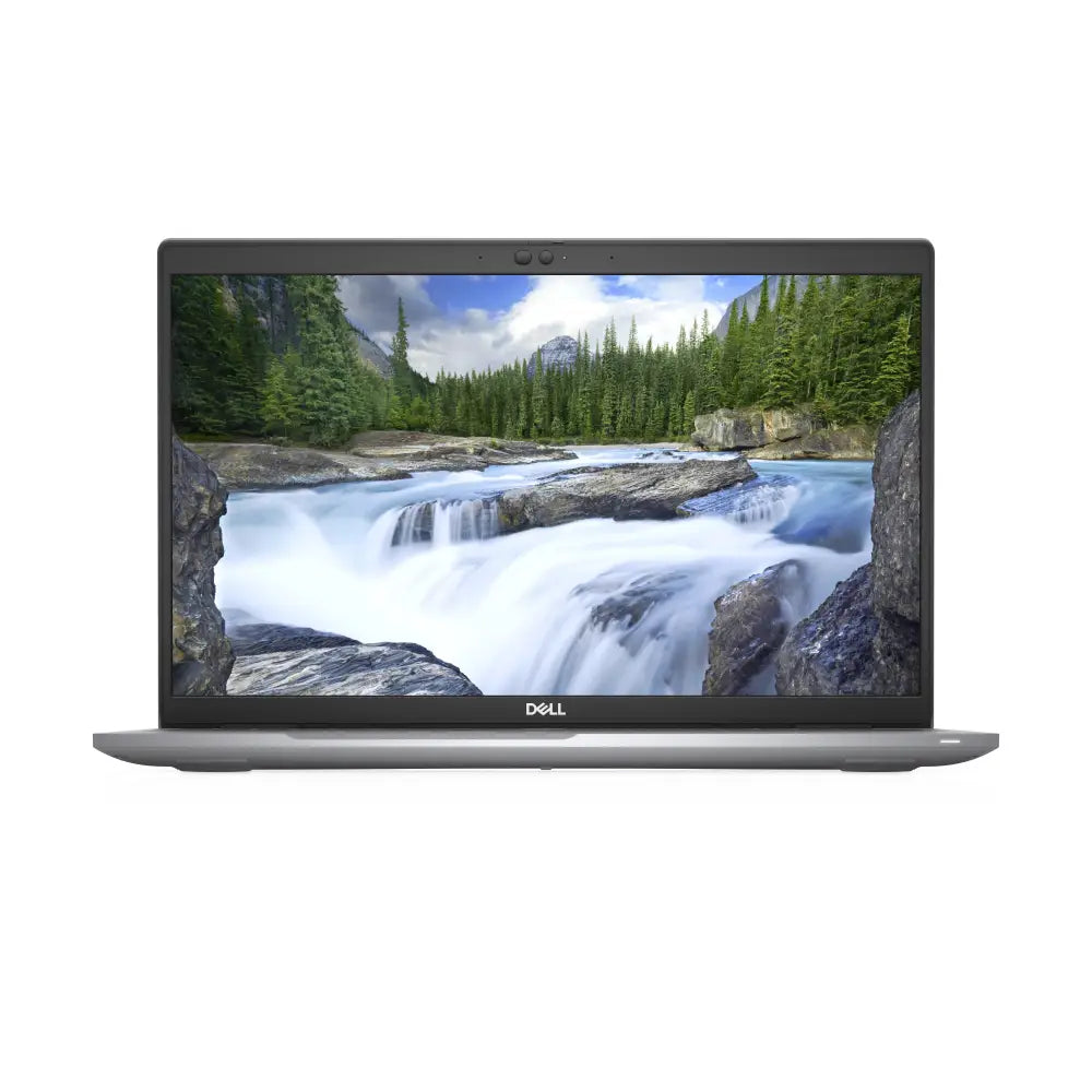 DELL Latitude 5520 - Notebooks