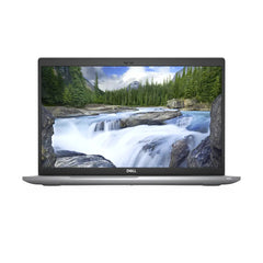 DELL Latitude 5520 - Notebooks