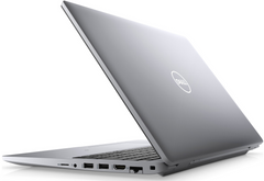 DELL Latitude 5520 - Notebooks